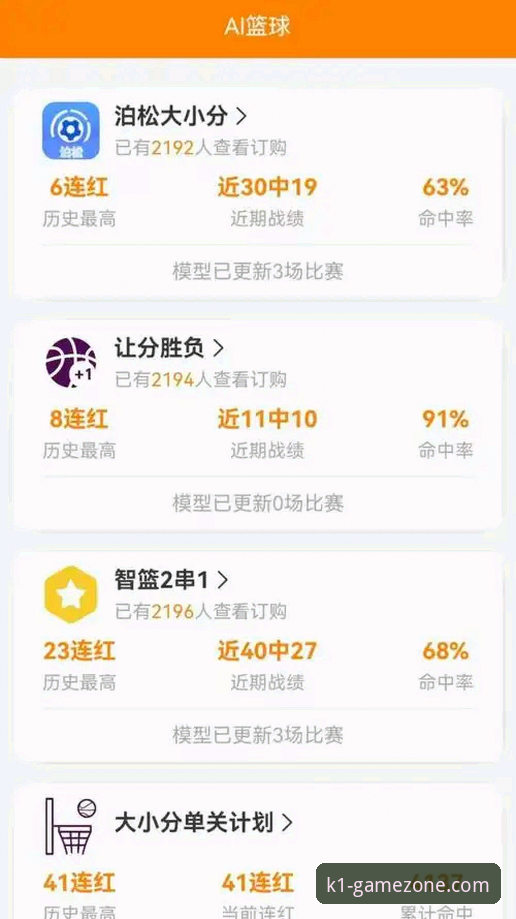 K1体育官方入口推荐 K1体育棋牌深度评测:从新手到高手的全面体验报告